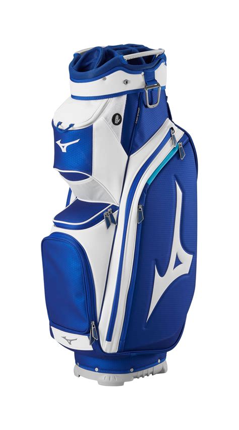 mizuno golf bag clearance|mizuno golf bag price.